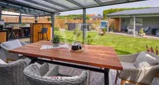 von_poll_real_estate_property_25460018R_image_9