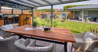von_poll_real_estate_property_25460018P_image_6