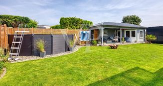 von_poll_real_estate_property_25460018P_image_8