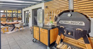 von_poll_real_estate_property_25460018P_image_7