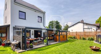 von_poll_real_estate_property_25460018P_image_11