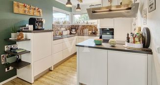 von_poll_real_estate_property_25460018P_image_1