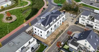 von_poll_real_estate_property_25460021_image_12