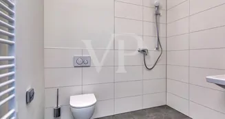 von_poll_real_estate_property_25460021_image_11