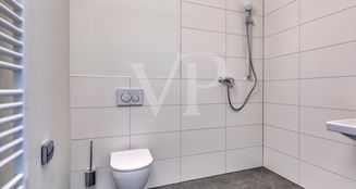 von_poll_real_estate_property_25460021_image_10