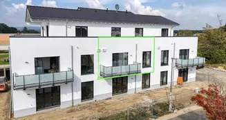 von_poll_real_estate_property_25460021_image_0