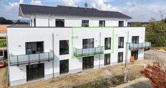 von_poll_real_estate_property_25460021_image_0
