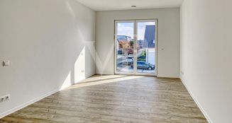 von_poll_real_estate_property_25460021_image_9
