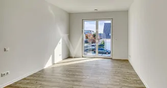 von_poll_real_estate_property_25460021_image_6