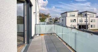 von_poll_real_estate_property_25460021_image_8