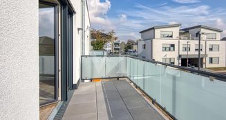 von_poll_real_estate_property_25460021_image_7