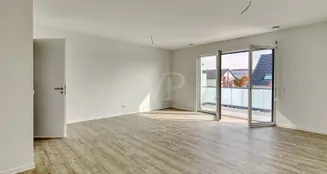 von_poll_real_estate_property_25460021_image_0