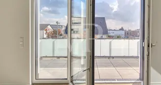 von_poll_real_estate_property_25460021_image_7