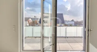 von_poll_real_estate_property_25460021_image_3