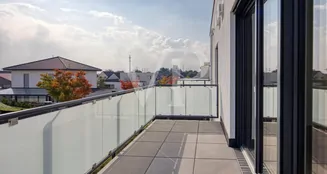 von_poll_real_estate_property_25460021_image_9