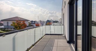 von_poll_real_estate_property_25460021_image_8
