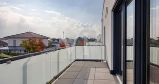 von_poll_real_estate_property_25460021_image_4