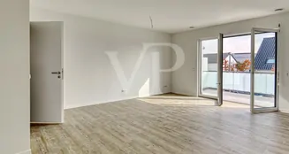 von_poll_real_estate_property_25460021_image_6