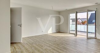 von_poll_real_estate_property_25460021_image_5