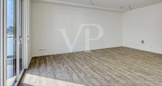 von_poll_real_estate_property_25460021_image_5