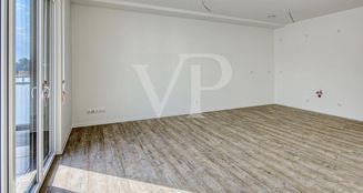 von_poll_real_estate_property_25460021_image_4