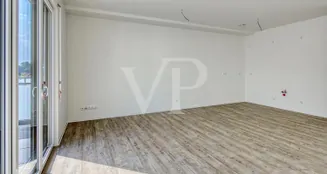 von_poll_real_estate_property_25460021_image_2