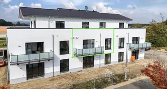 von_poll_real_estate_property_25460021_image_2