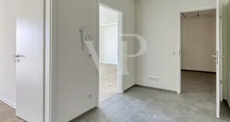 von_poll_real_estate_property_25460021_image_3