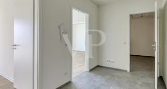 von_poll_real_estate_property_25460021_image_5