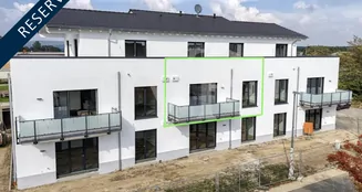 von_poll_real_estate_property_25460021_image_1