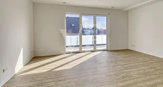 von_poll_real_estate_property_25460021_image_4