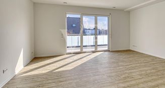 von_poll_real_estate_property_25460021_image_3