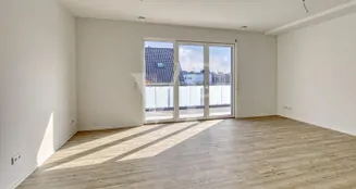 von_poll_real_estate_property_25460021_image_1