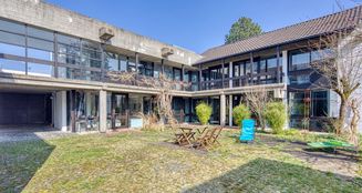 von_poll_real_estate_property_25027015-2_image_3