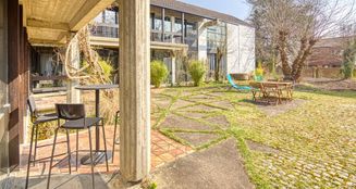 von_poll_real_estate_property_25027015-2_image_0