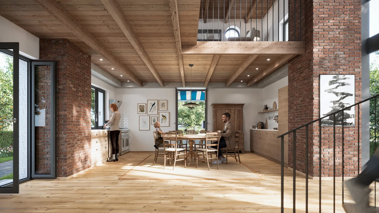 Titel
