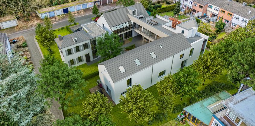 von Poll Immobilien GmbH