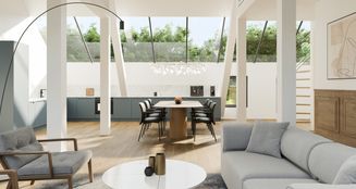 von_poll_real_estate_property_25026015-4_image_0