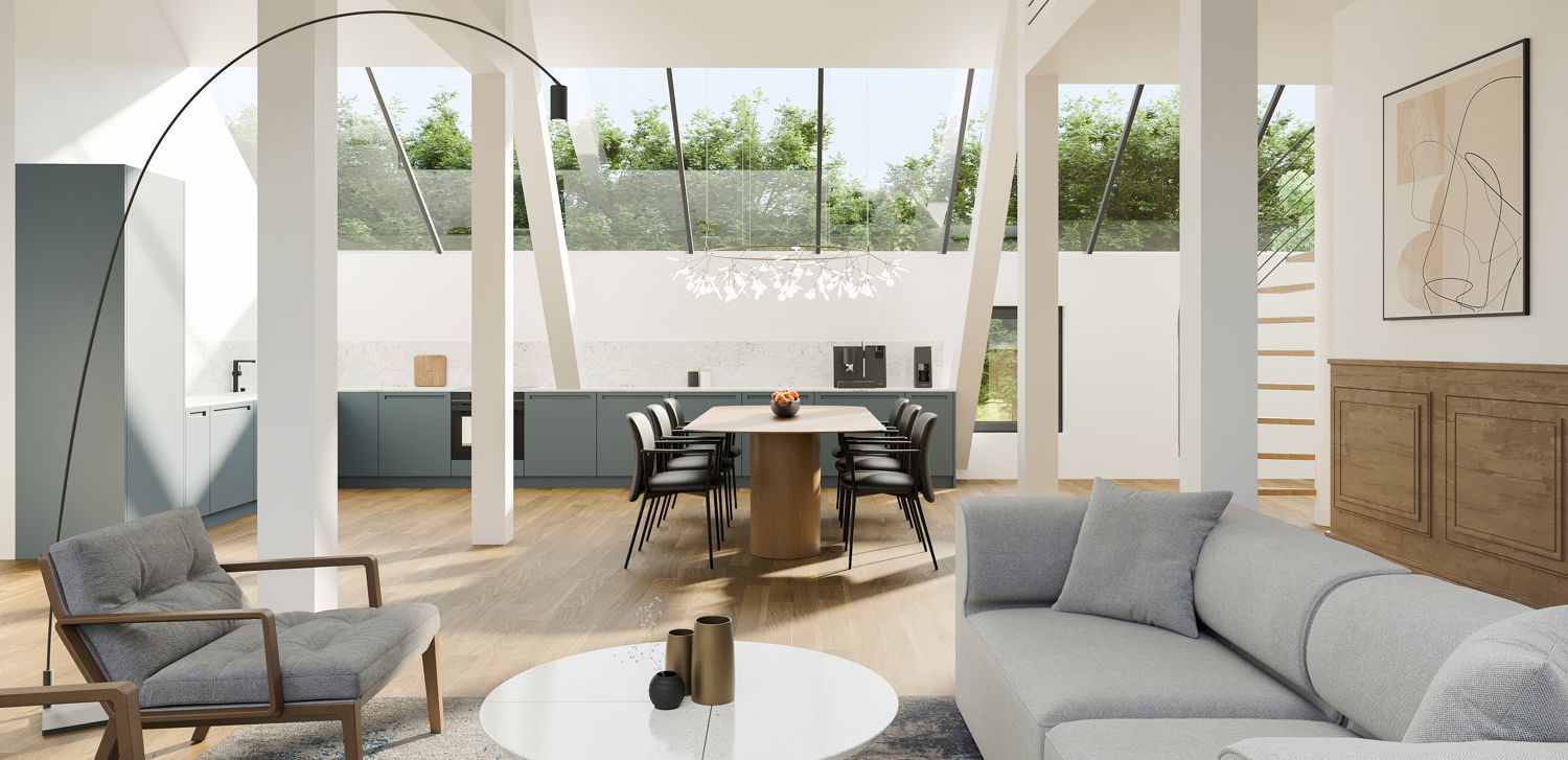 Loft