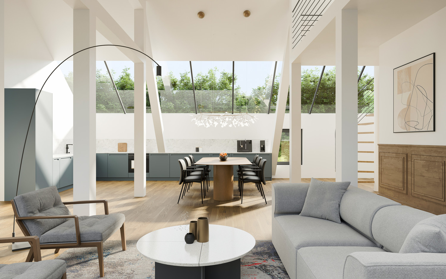 Loft