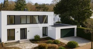 von_poll_real_estate_property_25027030P_image_0