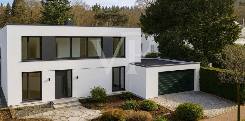 von Poll Immobilien GmbH
