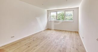 von_poll_real_estate_property_25027030P_image_5