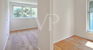 von_poll_real_estate_property_25027030P_image_6