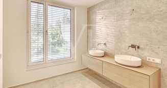 von_poll_real_estate_property_25027030P_image_7