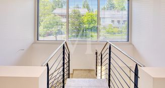 von_poll_real_estate_property_25027030P_image_4