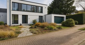 von_poll_real_estate_property_25027030I_image_0