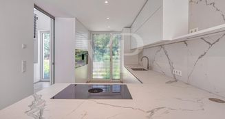 von_poll_real_estate_property_25027030P_image_2