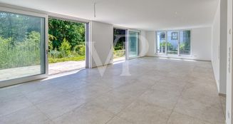 von_poll_real_estate_property_25027030P_image_3