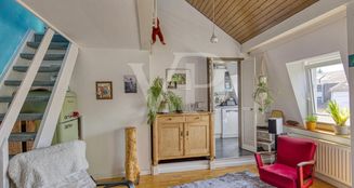 von_poll_real_estate_property_25027022_image_5